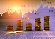 Menarik! Reksadana Pasar Uang dan Deposito Jadi Investasi Jangka Pendek
