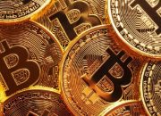 Respons Positif Penurunan Suku Bunga The Fed, Bitcoin Tembus Level US$70.000