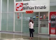 Pasar Reksadana Indeks Dorong Sinarmas Luncurkan Reksadana Indeks Simas Sri Kehati