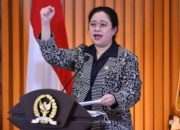 PDIP Godok Sejumlah Kader Dicalonkan di Pilkada Jakarta