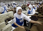 Rencana China Bangun Pabrik di Indonesia, “Kementerian Perindustrian Diam”, Ada Apa