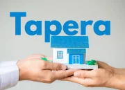 Mandiri Investasi Beberkan Strategi Pengelolaan Dana Tapera
