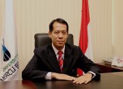 Dekan FPUP: Hormatilah Eks Ibu Kota Meski Ibu Kota Negara Berpindah