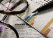 Sepanjang 2024, Penggalangan Dana Obligasi Korporasi Tembus Rp63,4 Triliun