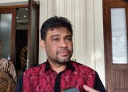 Presiden KSPI: Buruh Dijerat Judi Online Bak Lingkaran Setan
