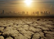Iklim El Nino Berakhir, La Nina Bawa Cuaca Hujan di Indonesia