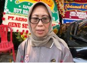 Kekerasan Simpatisan SYL Terhadap Wartawan, Ketua Dewan Pers Angkat Bicara