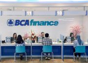 BCA Finance dan BCA Multifinance Resmi Merger