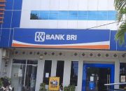 Seiring Perkembangan Pasar Modal, BRI Kembali Ditunjuk Sebagai Bank Pembayaran dan RDN