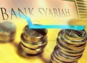 Bank Syariah di Indonesia Dinilai Memiliki Prospek Positif
