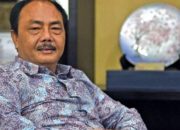 Tahun Ini Pupuk Indonesia Target Mampu Meminimalisasi Emisi Karbon