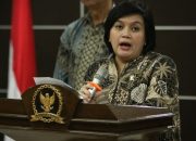 Komnas HAM Periksa 8 Saksi Kasus Kematian Wartawan Tribrata TV
