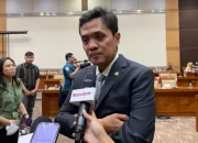 Kunjungan Kaesang ke DPP PKS Dinilai Jaga Persatuan Antar Politisi