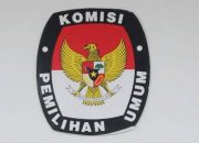 Lagi-lagi Diduga Melanggar Etik, KPU Dilaporkan ke DKPP