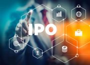 Saham IPO Alami Koreksi Signifkan, BEI: Pengaruh Faktor Eksternal