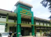 Dokter Muda Aulia Risma Lestari Tewas Bunuh Diri, Diduga Ini Penyebabnya