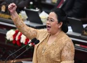 Puan: Sebaiknya DPR dan Pemerintah Memiliki Komitmen yang Kuat Menyusun Substansi UU