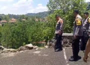 Tiga Faktor Utama Penyebab Kecelakaan Maut di GH Garden
