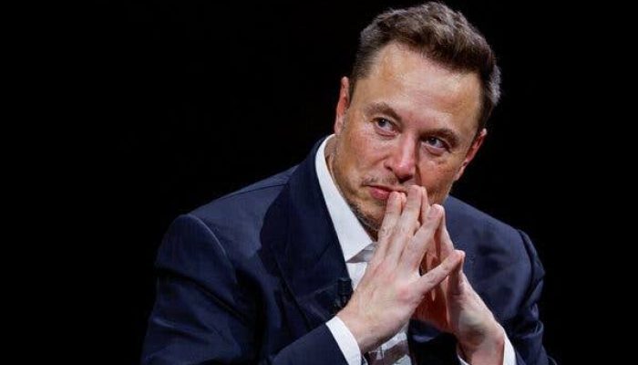 xAI, Perusahaan AI Elon Musk, Raih Pendanaan Rp 95 Triliun, Valuasi Tembus Rp 792 Triliun