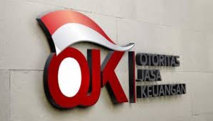 OJK: Bank Syariah Indonesia Persiapkan Infrastruktur Usaha Bullion