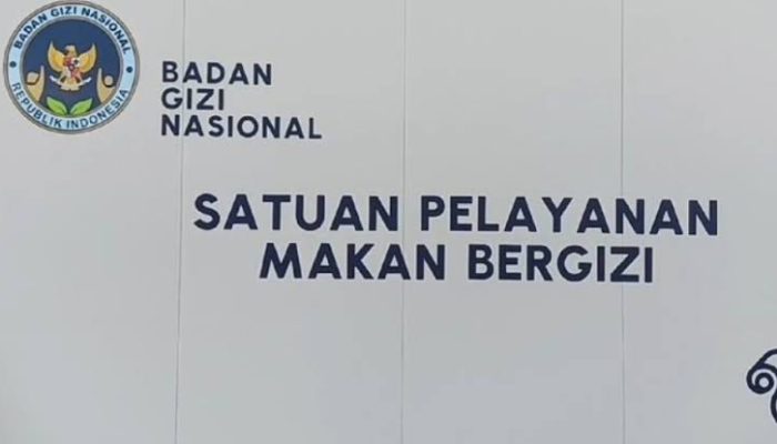 Daun Kelor dan Telur Ayam Jadi Alternatif Susu di Program Makan Bergizi Gratis