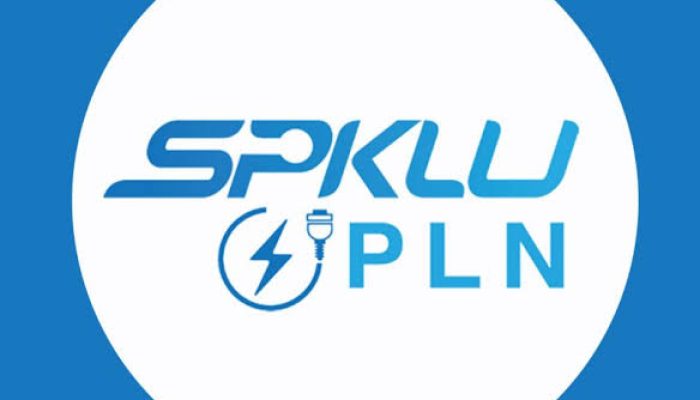 PLN Perluas Sebaran SPKLU Sambut Arus Balik Nataru 2024/2025