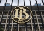 BI Fast Hadirkan Fitur Baru: Transaksi Kolektif hingga 500 Transaksi dalam Satu Bundel