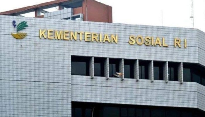 Kemensos Siapkan Program Makan Bergizi Gratis untuk 42 Ribu Penyandang Disabilitas di 2025