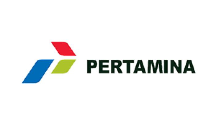 Pertamina: 100 SPBU Kini Jual BBM Bioetanol, Dorong Pengembangan Energi Hijau