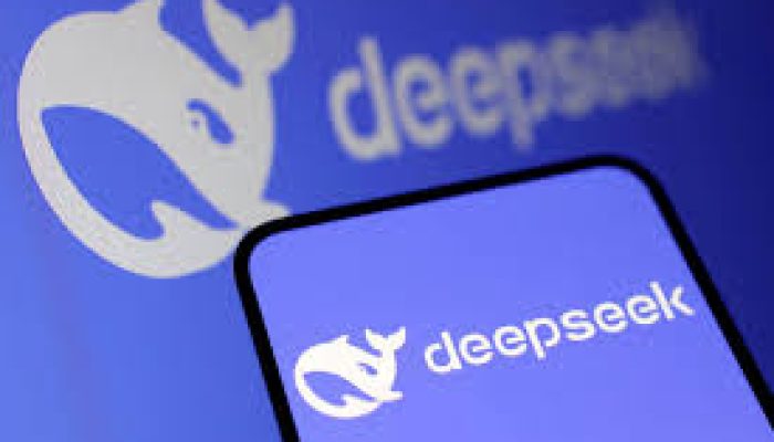 DeepSeek Ungkap Biaya dan Pendapatan dari Model AI V3 dan R1 yang Laris di Pasaran