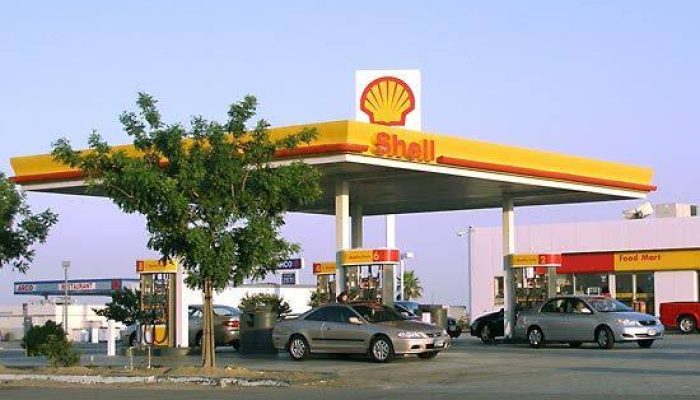 Shell Resmi Lepas Bisnis SPBU di Indonesia, Operasional Tetap Jalan Seperti Biasa