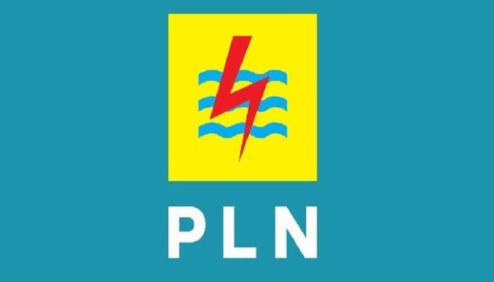 PLN Hadirkan Promo Tambah Daya Listrik, Diskon Hingga 50%!