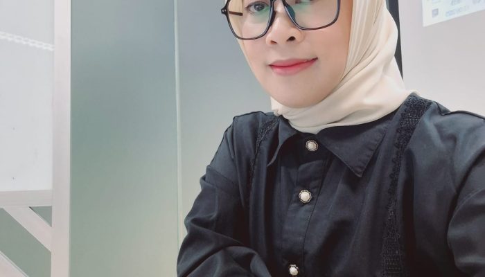Konflik Iran-Israel Terkini: Perspektif Hukum Akademisi Universitas Nasional