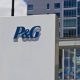 Gelombang PHK di P&G: Ribuan Karyawan Non-Manufaktur Hadapi Ketidakpastian