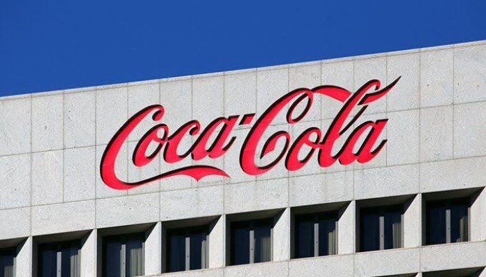 Karyawan Coca-Cola Bali Terkena PHK