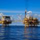 ESDM Dorong Kolaborasi Global, Total Energies Kembali ke Hulu Migas Indonesia