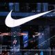 Nike Alihkan Produksi dari Tiongkok, Antisipasi Dampak Tarif Impor AS
