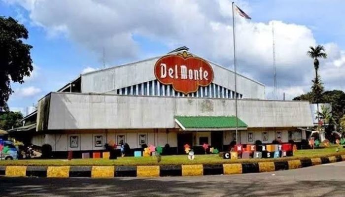 Del Monte Foods Ajukan Perlindungan Kebangkrutan, Tertekan Perubahan Selera Konsumen dan Kenaikan Biaya Produksi