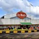 Del Monte Foods Ajukan Perlindungan Kebangkrutan, Tertekan Perubahan Selera Konsumen dan Kenaikan Biaya Produksi