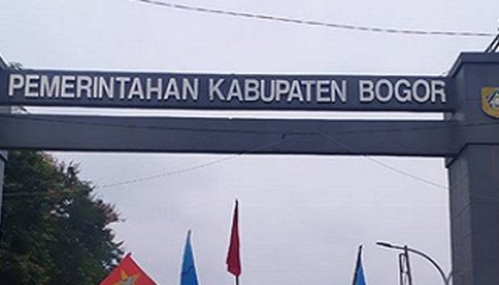 Pemkab Bogor Tetap Terapkan Jam Masuk Sekolah Pukul 07.00, Tak Ikuti Instruksi Gubernur Jabar
