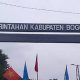 Pemkab Bogor Tetap Terapkan Jam Masuk Sekolah Pukul 07.00, Tak Ikuti Instruksi Gubernur Jabar