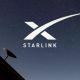 Starlink Hentikan Sementara Layanan Baru di Indonesia, Kapasitas Jaringan Penuh